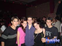 Balada: Fotos na Blood